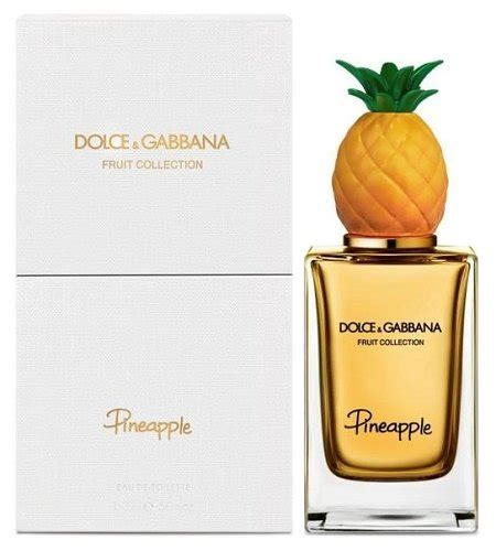 dolce gabbana 2017 fruits bag|dolce & gabbana pineapple.